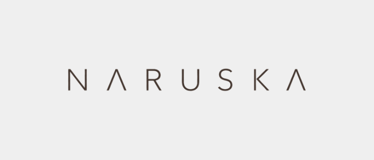 Márkáink